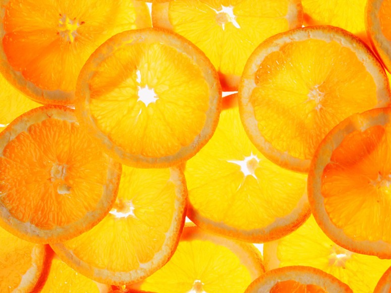  - orange-yellow-fruit-citrus